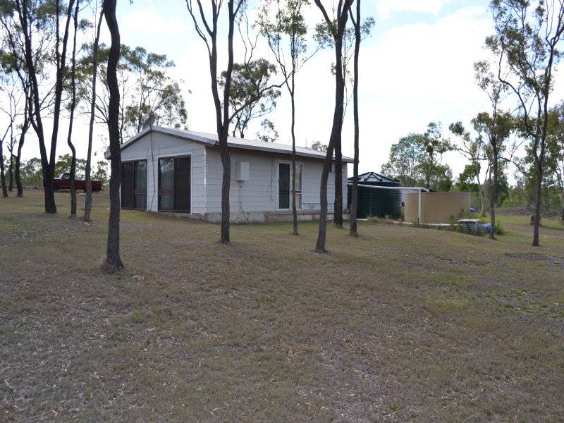 50 Garn Hatch Lane, Etna Creek QLD 4702, Etna Creek - Thumbnail 8