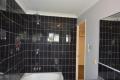 North Rockhampton - Hidden Wonder - Two Bed + Two Bath