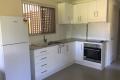 Furnished unit, close to schools, shops and university