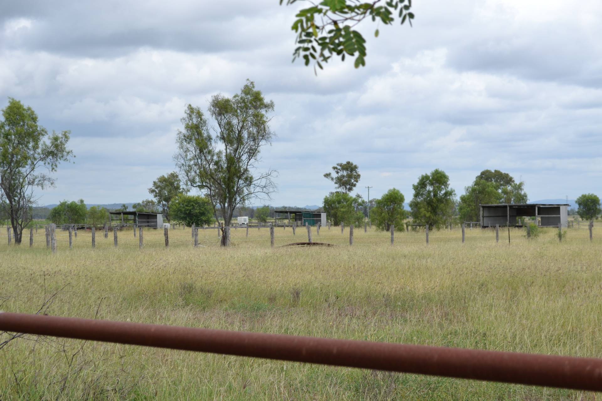 661 Ridgelands Rd, Alton Downs - Thumbnail 2