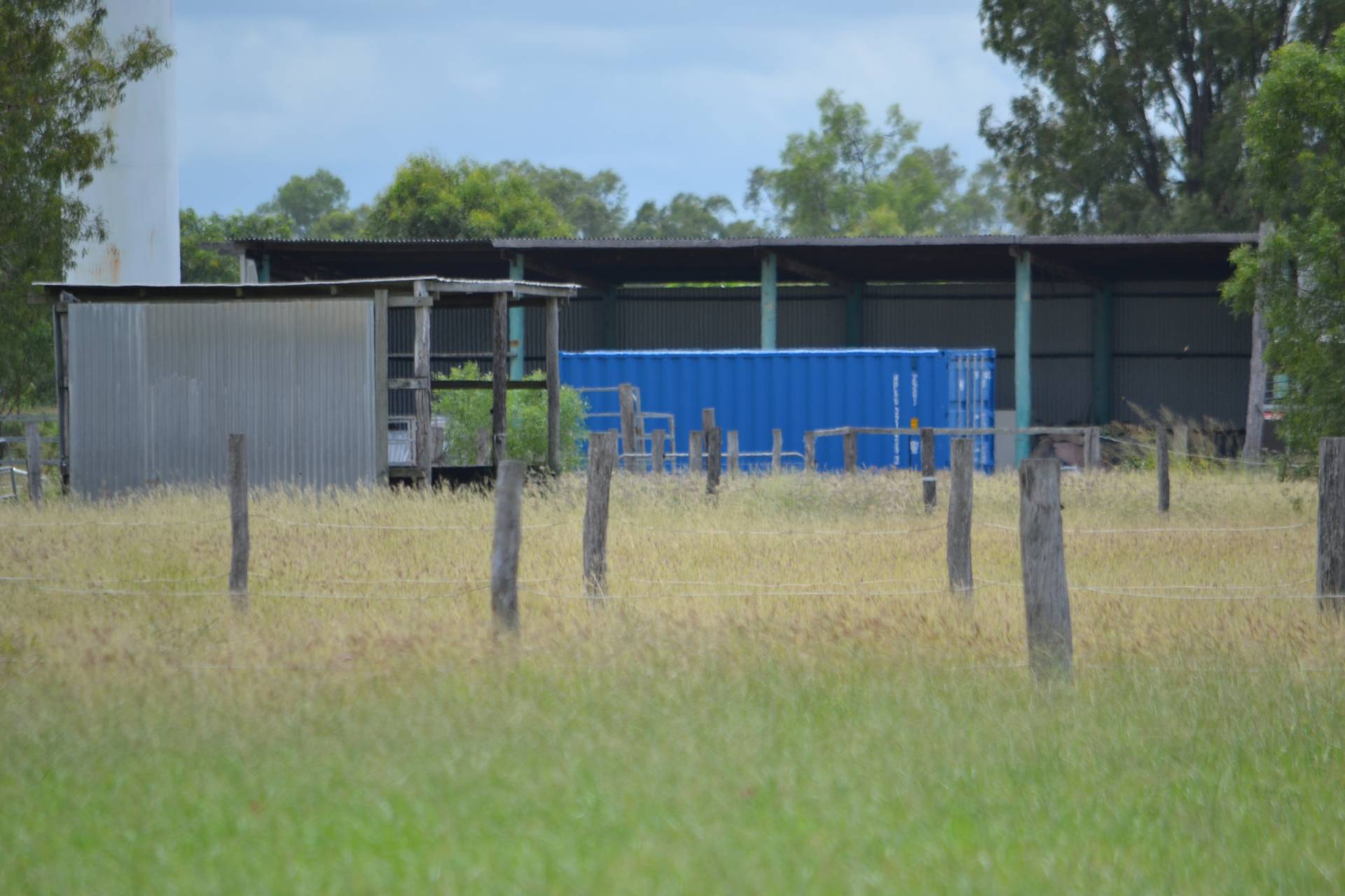 661 Ridgelands Rd, Alton Downs - Thumbnail 4