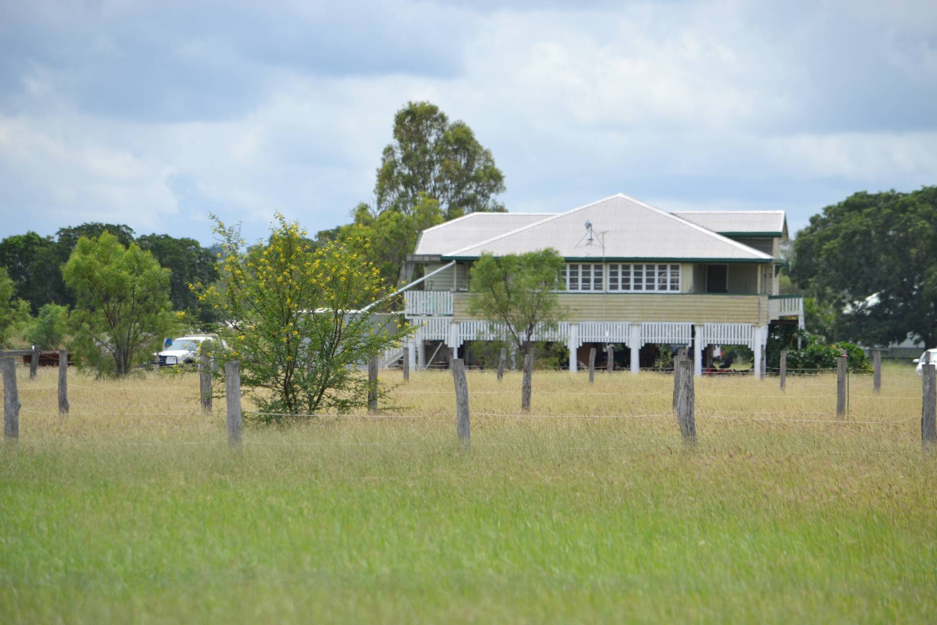 661 Ridgelands Rd, Alton Downs - Thumbnail 3