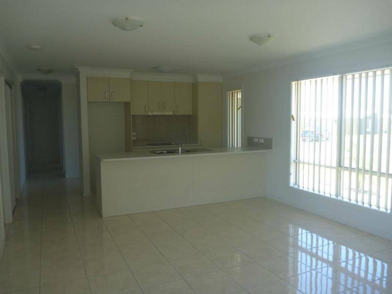 67 Taramoore Rd, Gracemere QLD 4702, Gracemere - Thumbnail 2