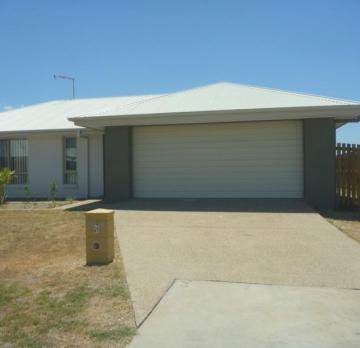 67 Taramoore Rd, Gracemere