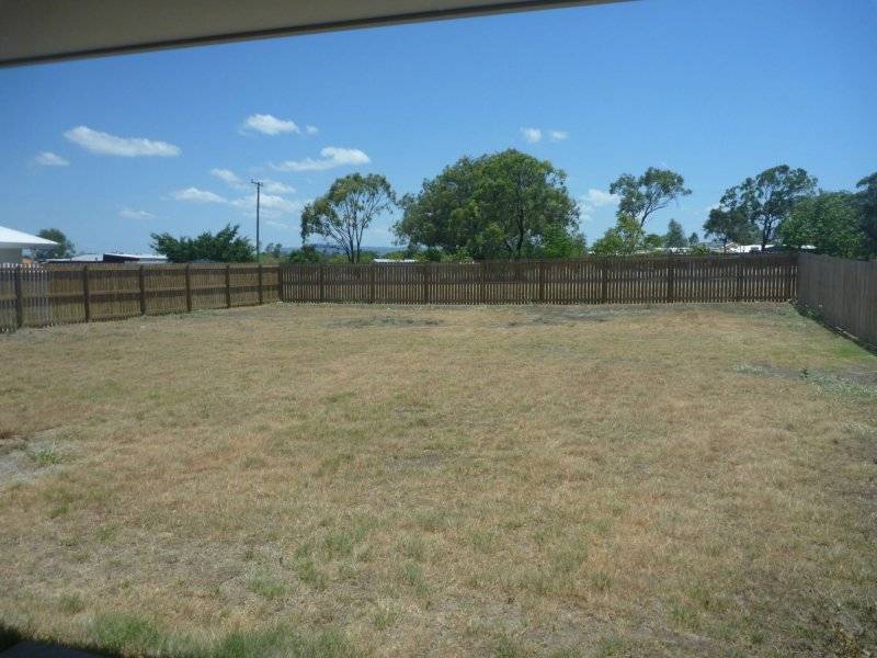67 Taramoore Rd, Gracemere QLD 4702, Gracemere - Thumbnail 5