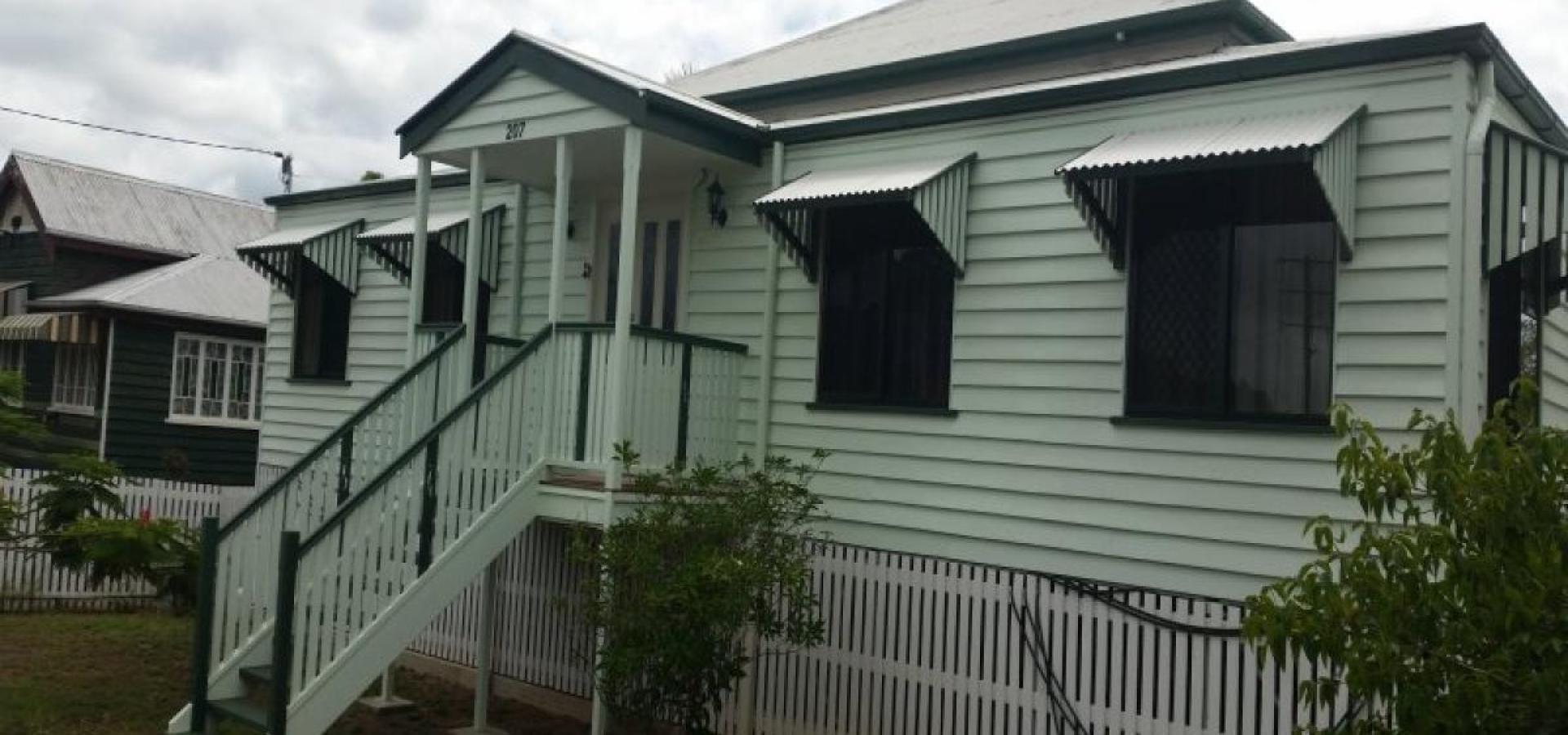 MAGNIFICENT HOME WITH STYLE, SPACE AND LOCATION