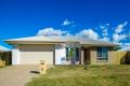Great Home, Great Location in Gracemere