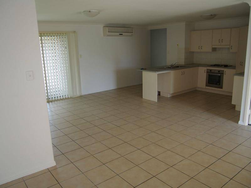 3 Zamia Way, Gracemere QLD 4702, Gracemere - Thumbnail 4