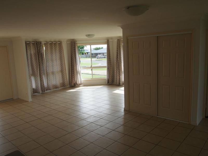 3 Zamia Way, Gracemere QLD 4702, Gracemere - Thumbnail 7