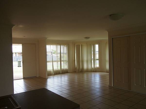 3 Zamia Way, Gracemere QLD 4702, Gracemere - Thumbnail 6