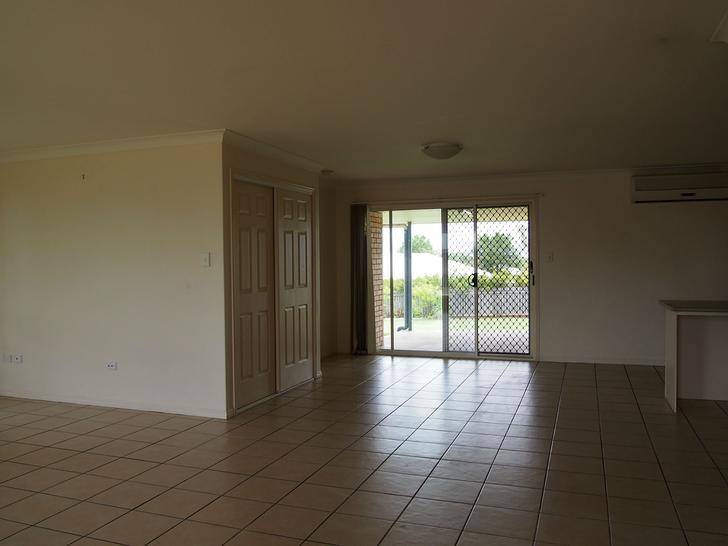 3 Zamia Way, Gracemere QLD 4702, Gracemere - Thumbnail 5