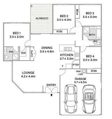 3 Zamia Way, Gracemere QLD 4702, Gracemere - Thumbnail 2