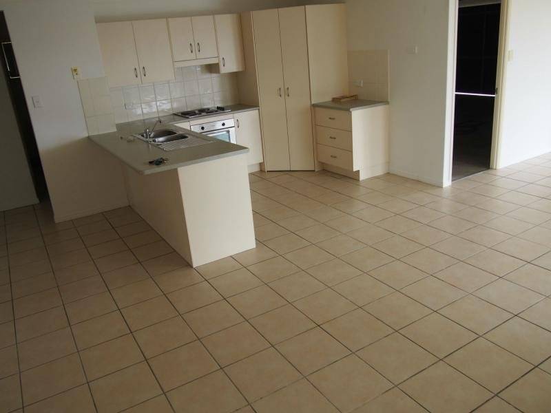 3 Zamia Way, Gracemere QLD 4702, Gracemere - Thumbnail 3