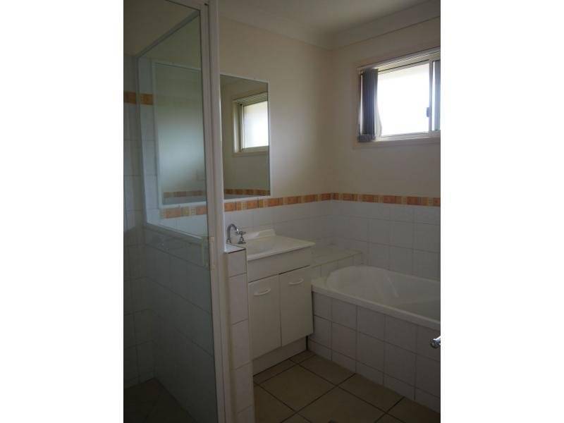 3 Zamia Way, Gracemere QLD 4702, Gracemere - Thumbnail 8