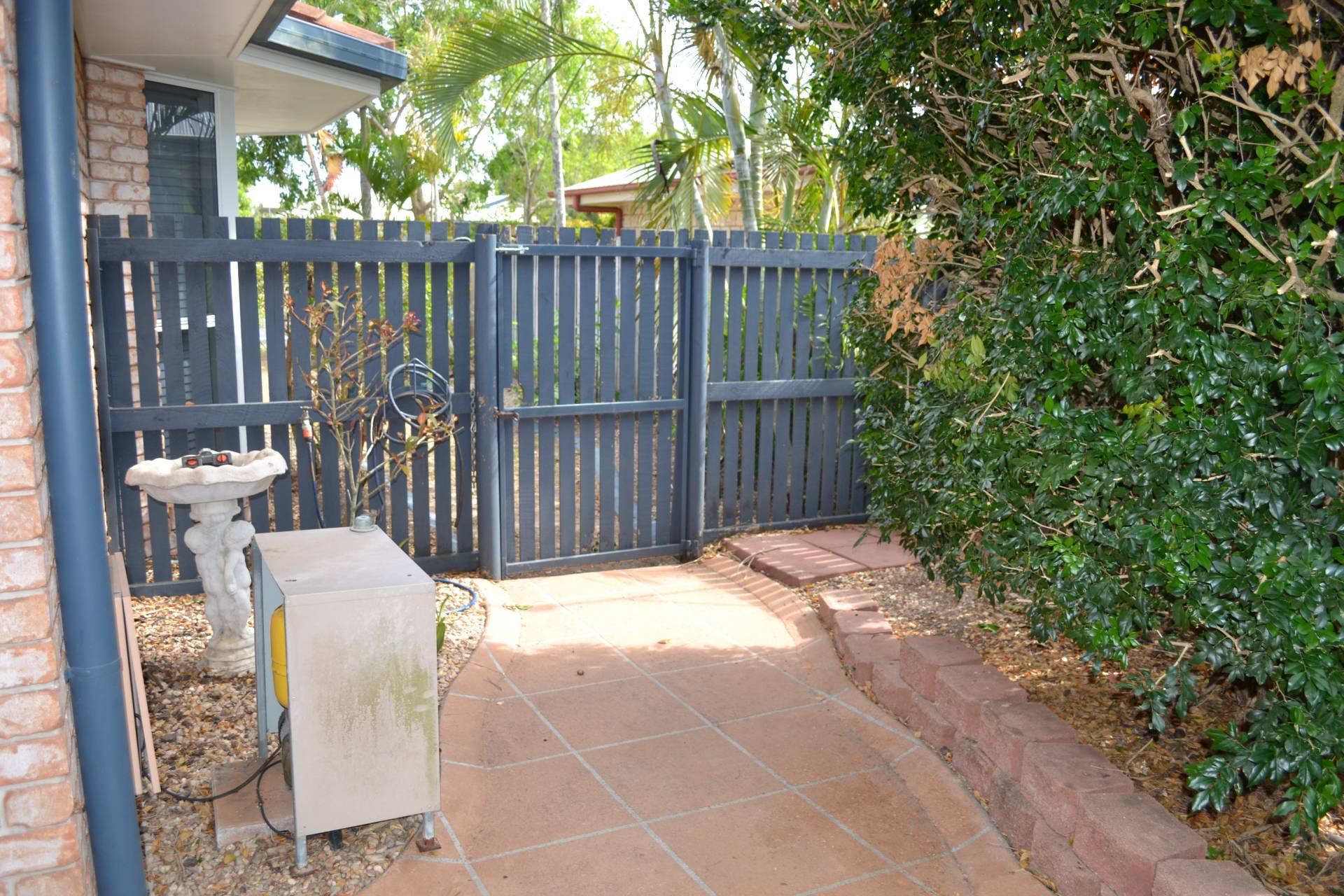 19 Royal Sands Bvd, Bucasia QLD 4750, Bucasia - Thumbnail 7