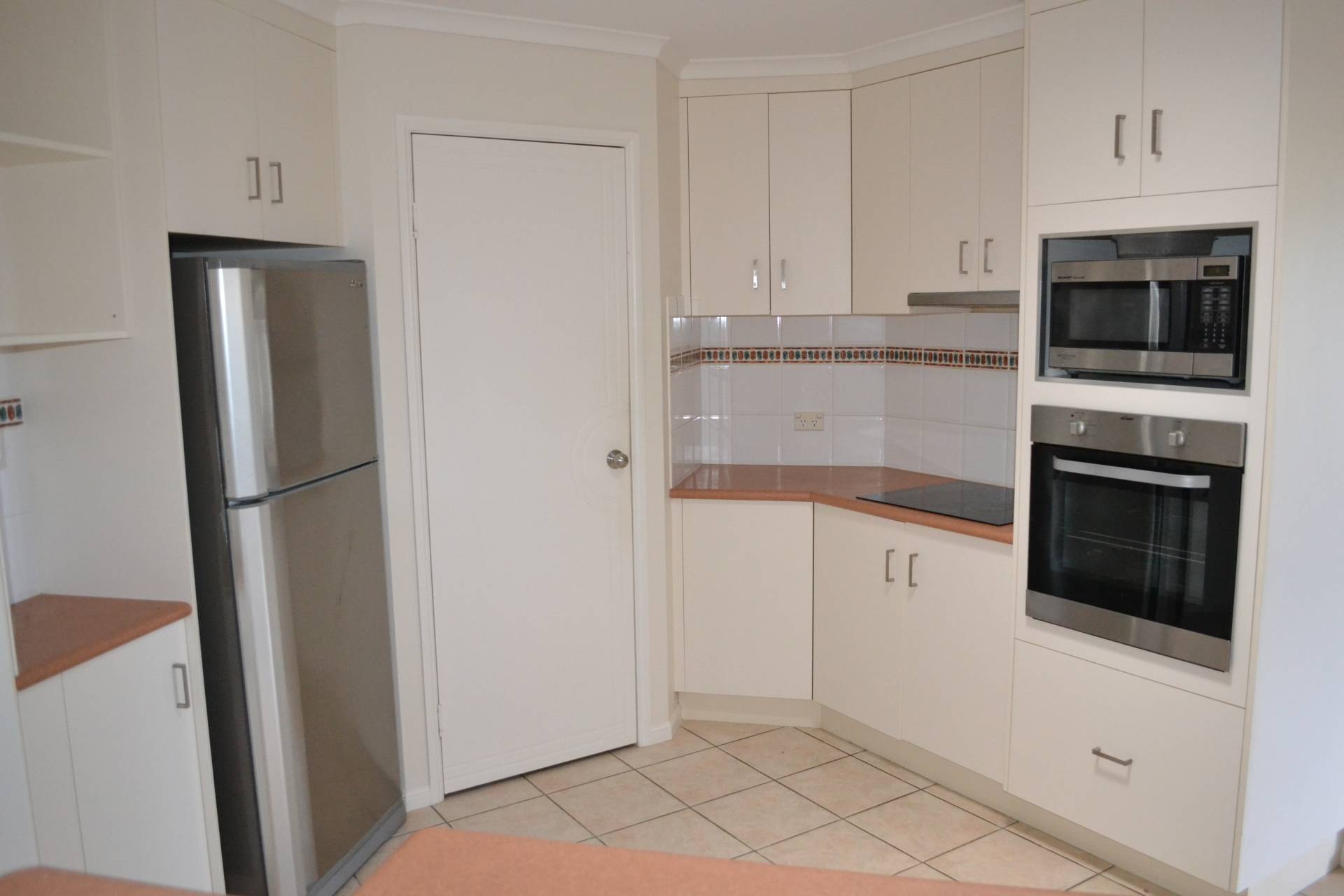 19 Royal Sands Bvd, Bucasia QLD 4750, Bucasia - Thumbnail 8