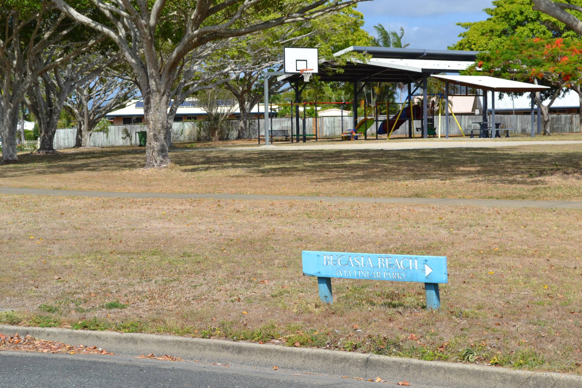 19 Royal Sands Bvd, Bucasia QLD 4750, Bucasia - Thumbnail 3