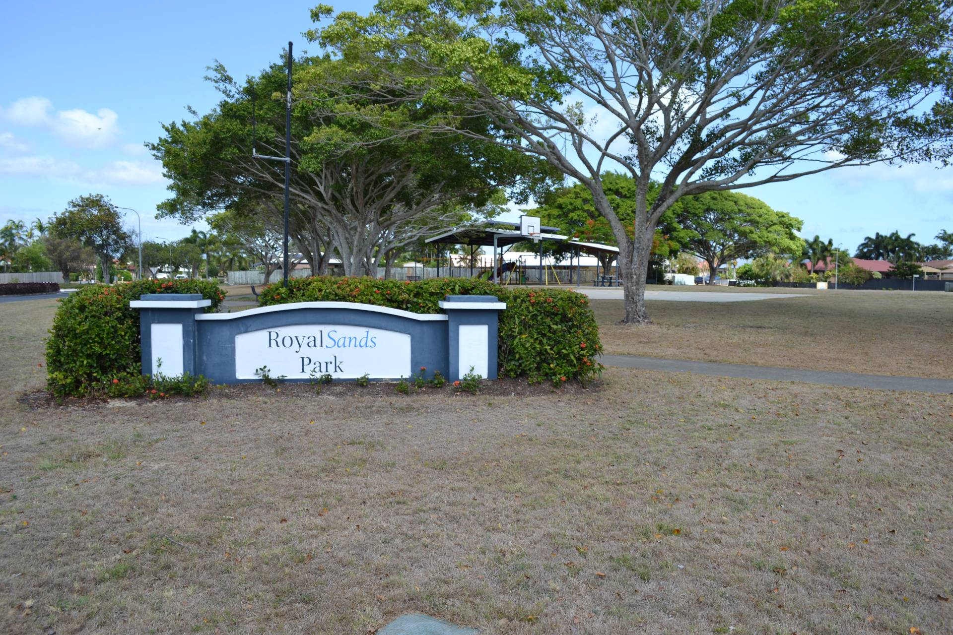 19 Royal Sands Bvd, Bucasia QLD 4750, Bucasia - Thumbnail 2