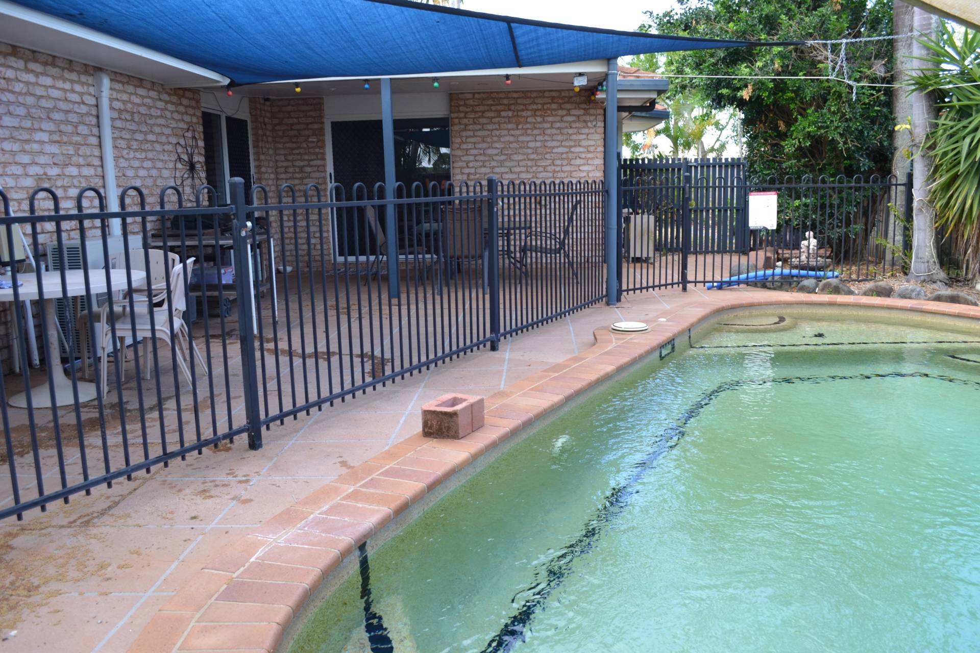 19 Royal Sands Bvd, Bucasia QLD 4750, Bucasia - Thumbnail 6