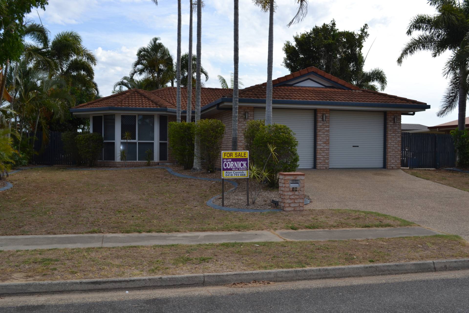 19 Royal Sands Bvd, Bucasia QLD 4750, Bucasia - Image 1
