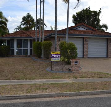 19 Royal Sands Bvd, Bucasia