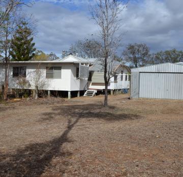 169 Black Gin Creek Rd, Alton Downs