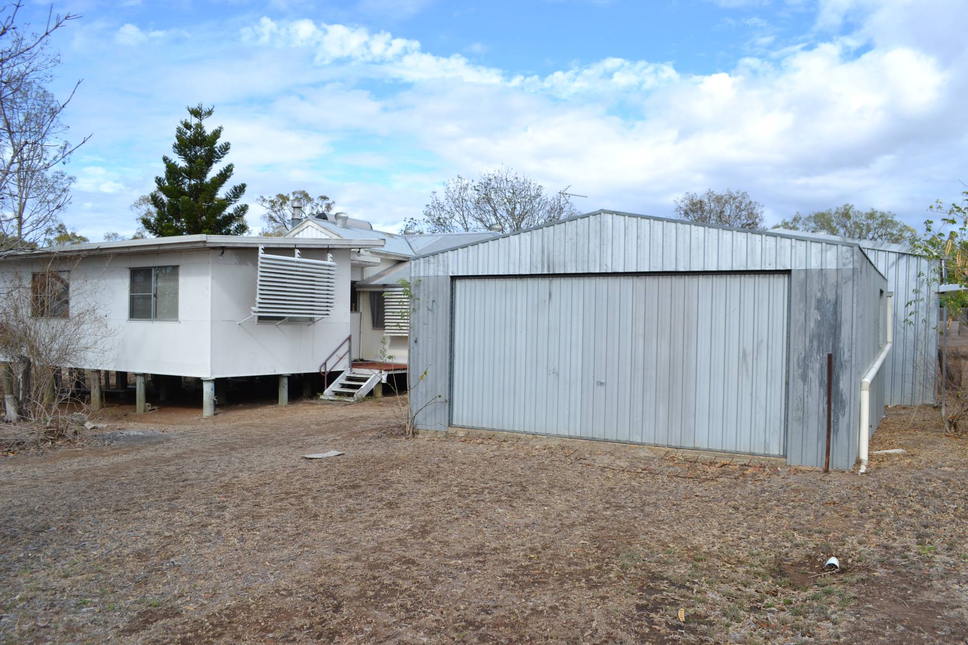 169 Black Gin Creek Rd, Alton Downs QLD 4702, Alton Downs - Thumbnail 2
