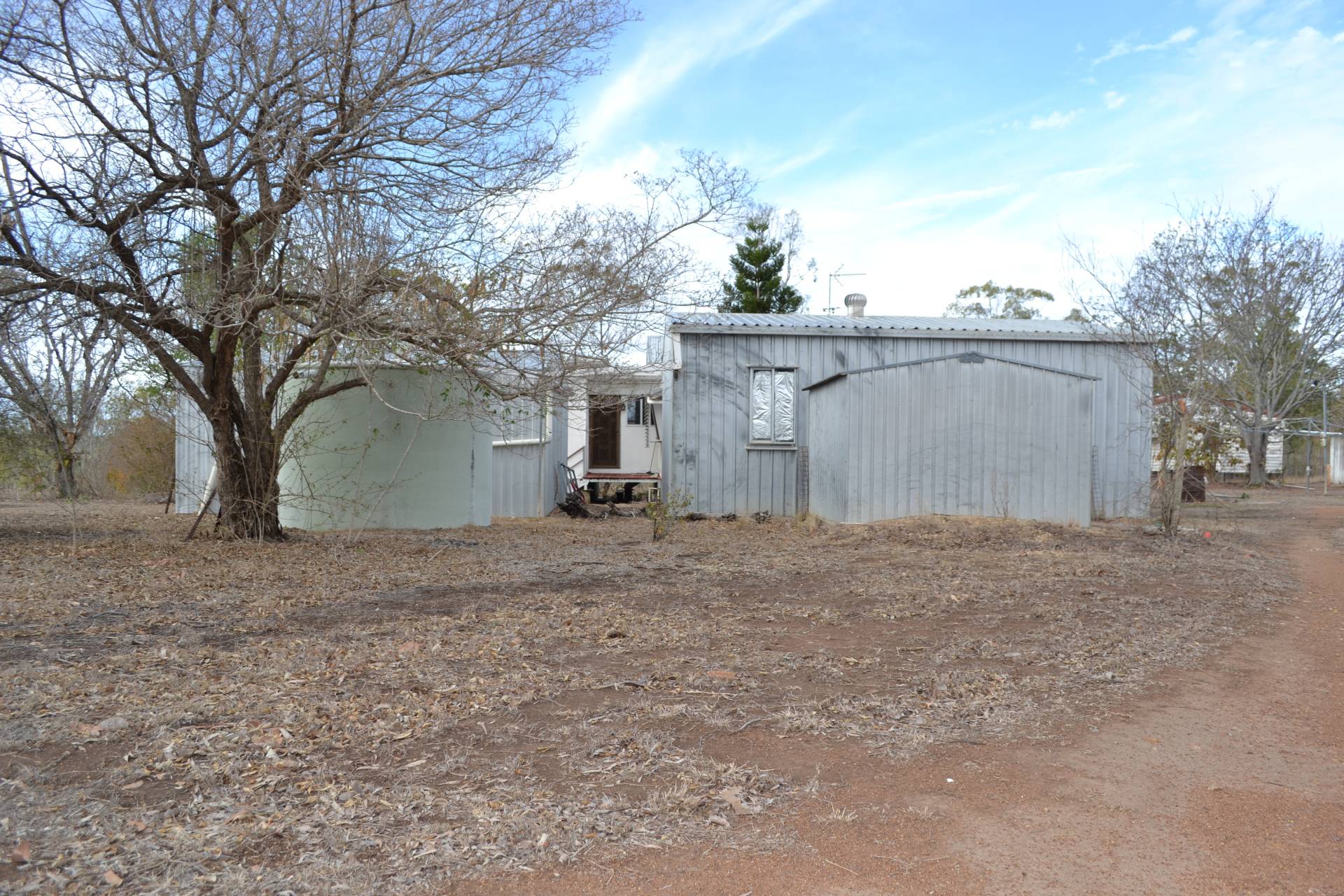 169 Black Gin Creek Rd, Alton Downs QLD 4702, Alton Downs - Thumbnail 3