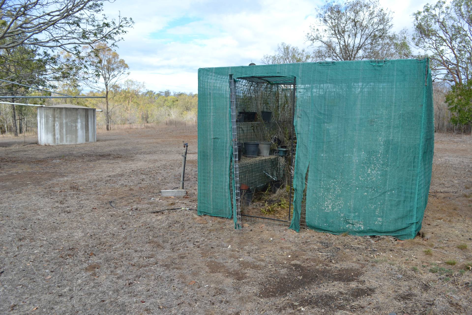 169 Black Gin Creek Rd, Alton Downs QLD 4702, Alton Downs - Thumbnail 7