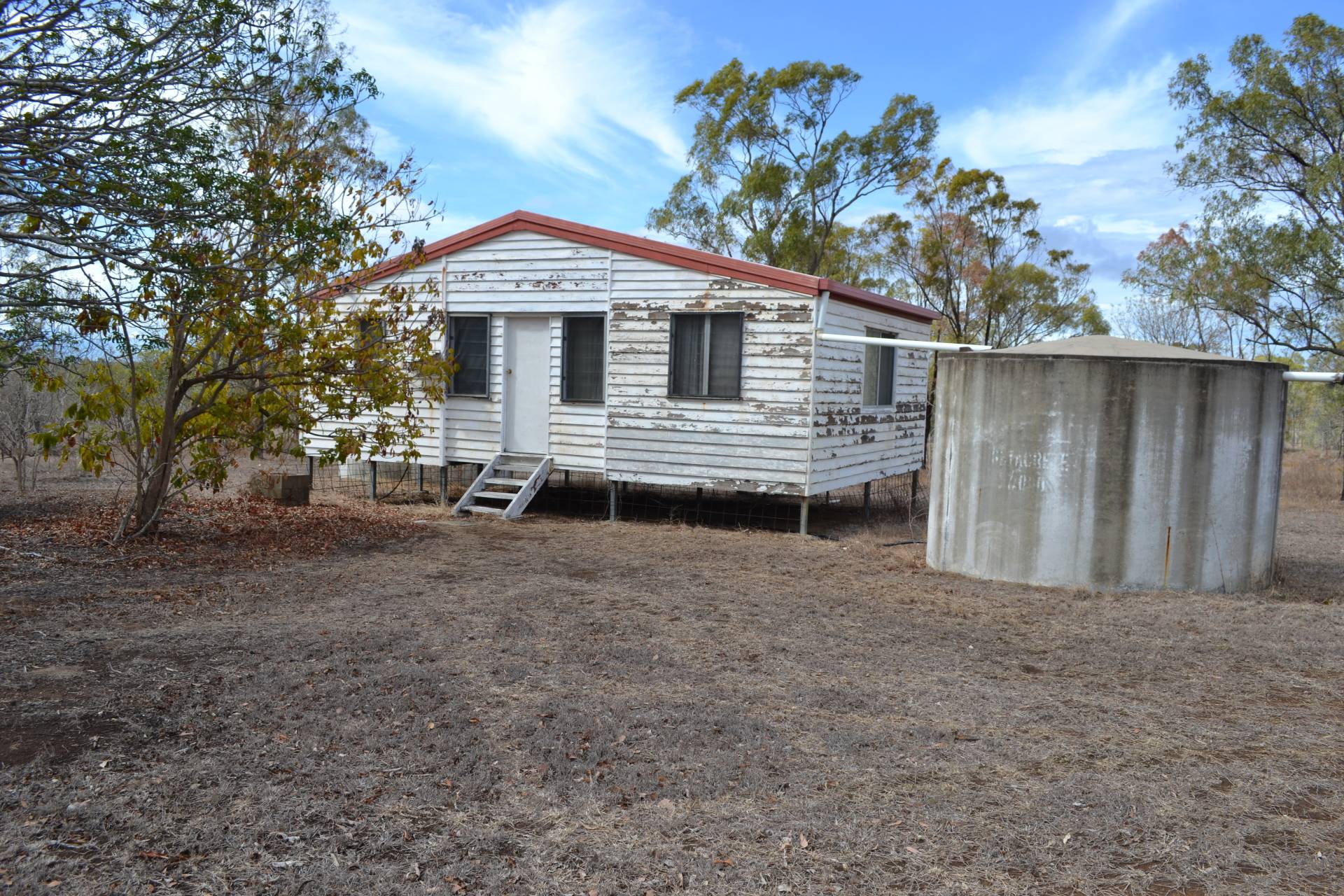 169 Black Gin Creek Rd, Alton Downs QLD 4702, Alton Downs - Thumbnail 8