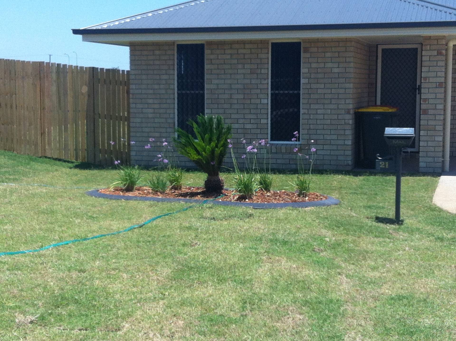 2 Wara Pl, Gracemere QLD 4702, Gracemere - Thumbnail 2