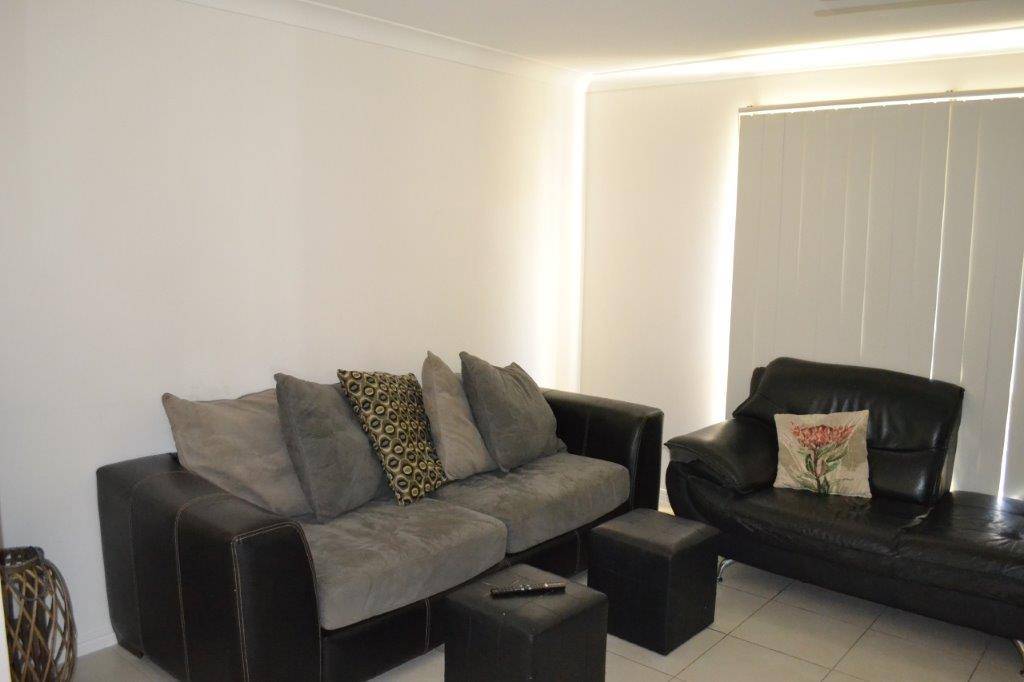 2 Wara Pl, Gracemere QLD 4702, Gracemere - Thumbnail 4