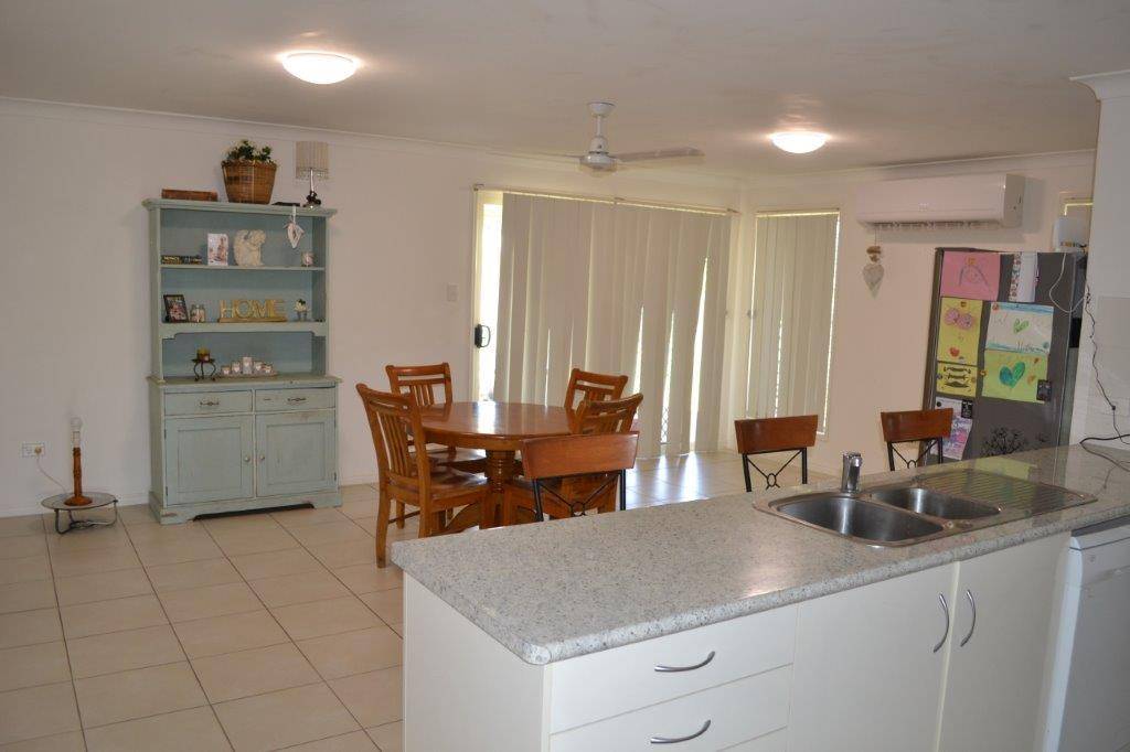 2 Wara Pl, Gracemere QLD 4702, Gracemere - Thumbnail 5