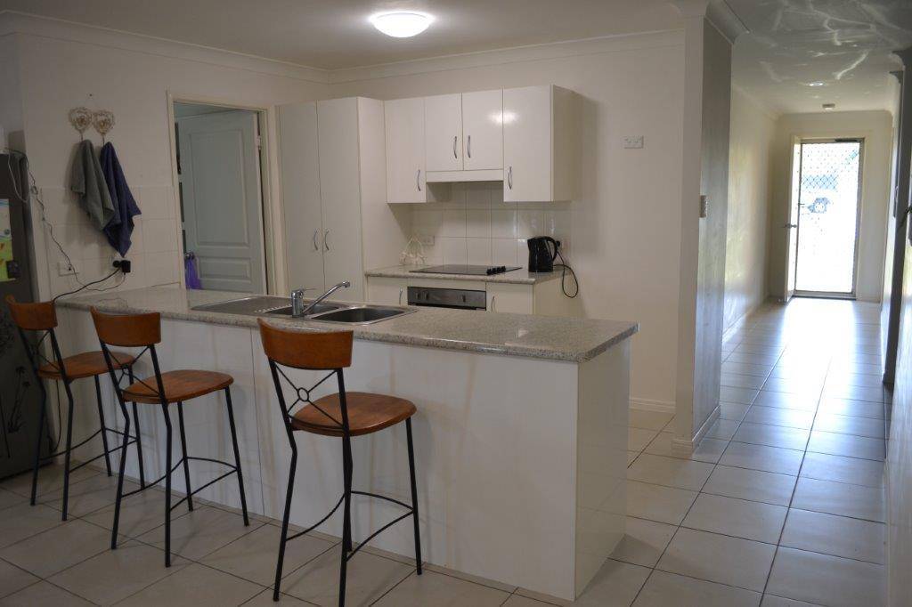 2 Wara Pl, Gracemere QLD 4702, Gracemere - Thumbnail 6