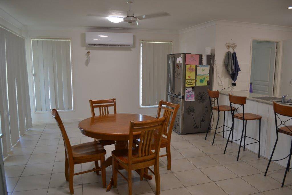2 Wara Pl, Gracemere QLD 4702, Gracemere - Thumbnail 7