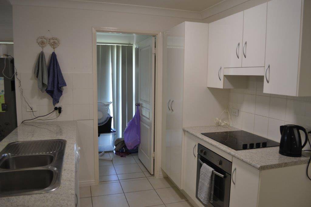 2 Wara Pl, Gracemere QLD 4702, Gracemere - Thumbnail 8