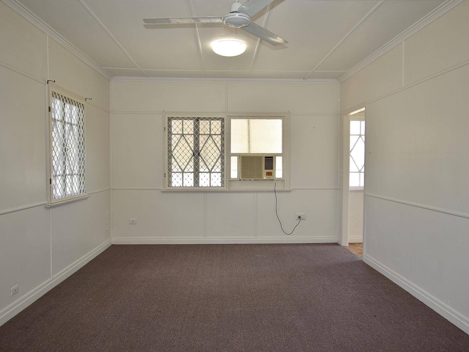 9 Boldeman St, The Range QLD 4700, The Range - Thumbnail 4