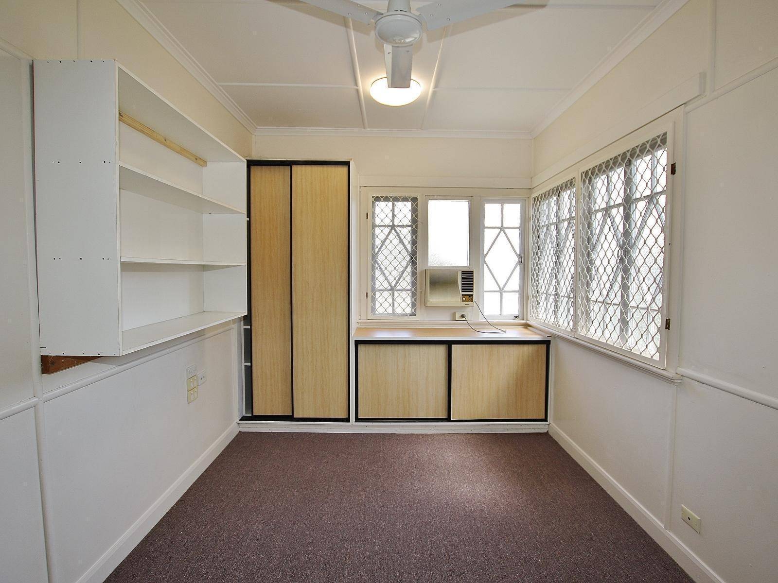 9 Boldeman St, The Range QLD 4700, The Range - Thumbnail 6