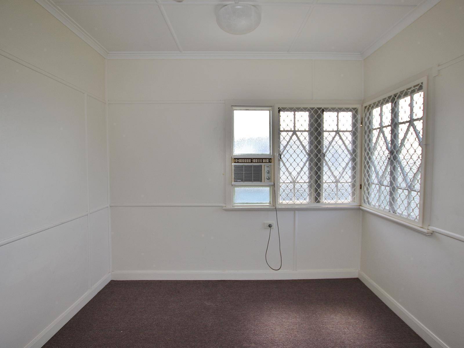 9 Boldeman St, The Range QLD 4700, The Range - Thumbnail 7