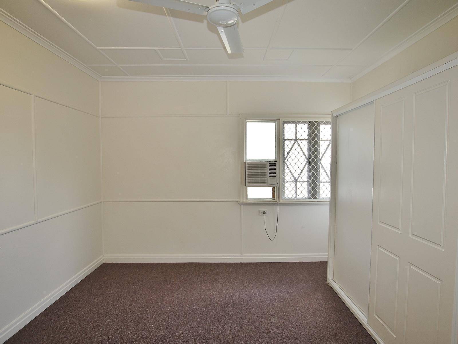 9 Boldeman St, The Range QLD 4700, The Range - Thumbnail 8
