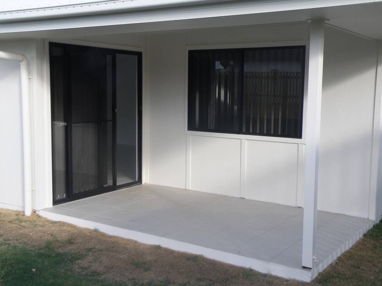 107 James St, Gracemere QLD 4702, Gracemere - Thumbnail 8