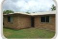 Ideal Home for the Family in North Rockhampton