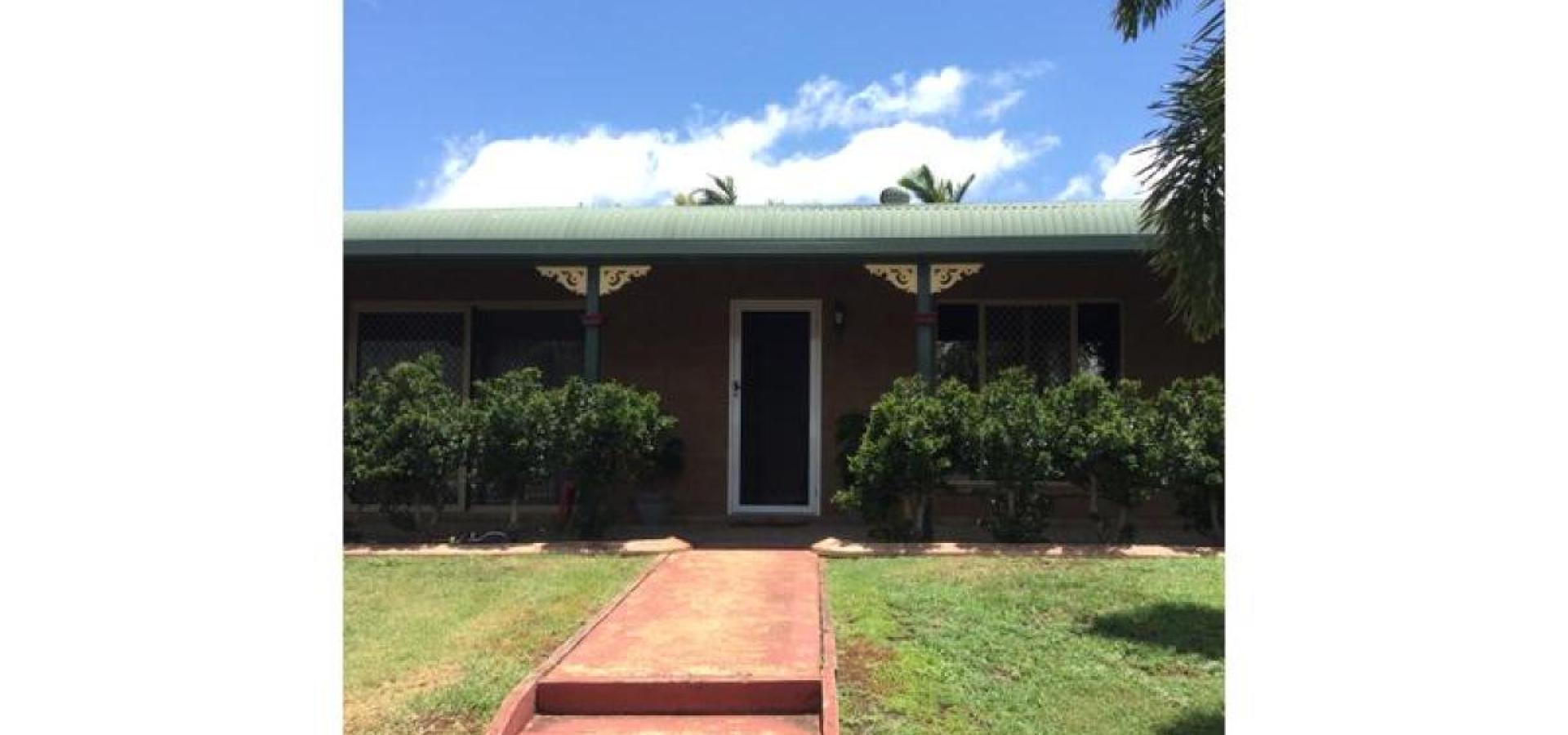 I am waiting just for you.