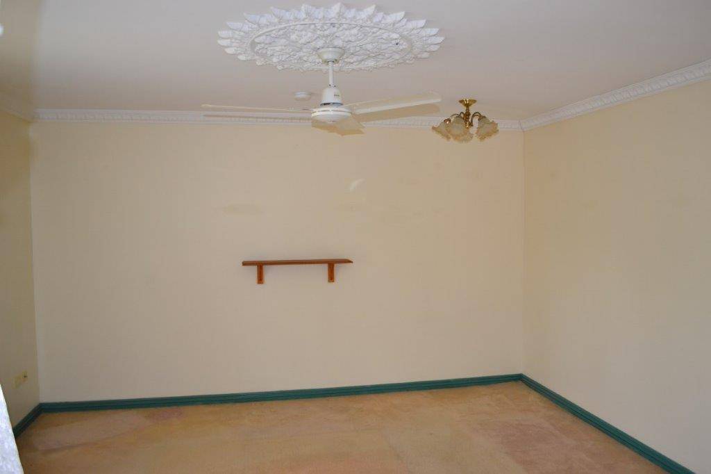 3 Carara Dr, Kawana QLD 4701, Kawana - Thumbnail 7