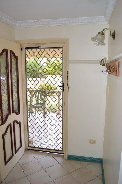 3 Carara Dr, Kawana QLD 4701, Kawana - Thumbnail 6