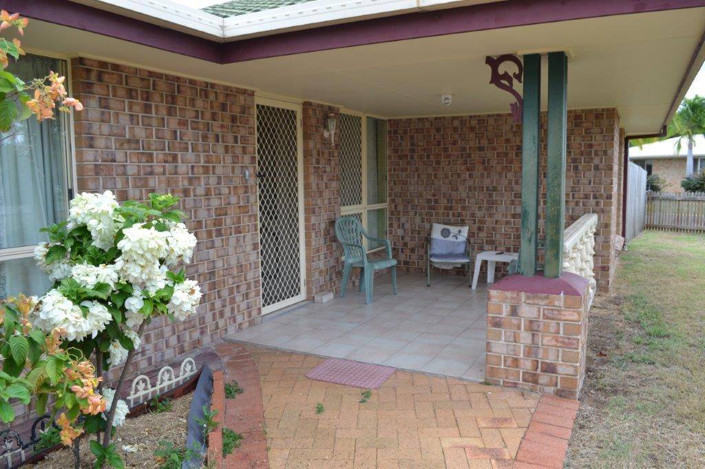 3 Carara Dr, Kawana QLD 4701, Kawana - Thumbnail 5