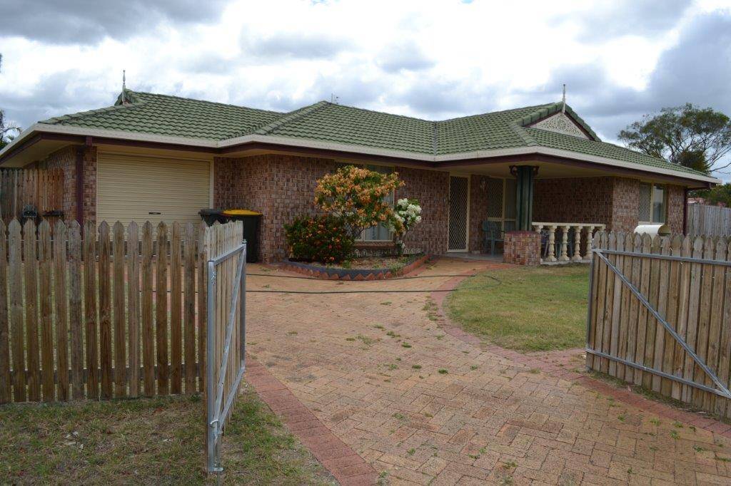 3 Carara Dr, Kawana QLD 4701, Kawana - Thumbnail 4