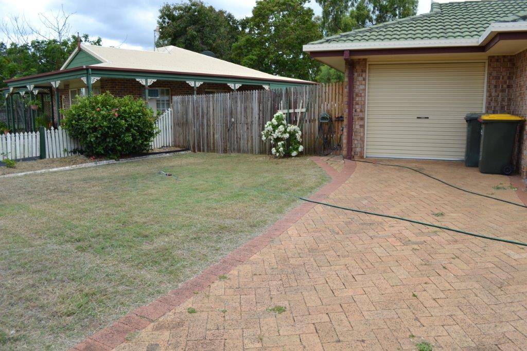 3 Carara Dr, Kawana QLD 4701, Kawana - Thumbnail 3