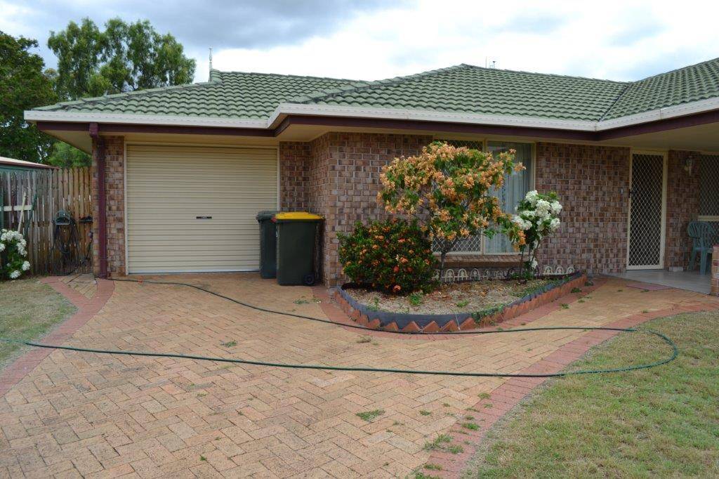 3 Carara Dr, Kawana QLD 4701, Kawana - Thumbnail 2