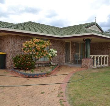 3 Carara Dr, Kawana